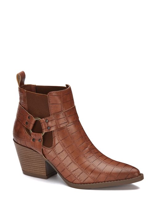 BOTIN ANDREA PARA MUJER 89795