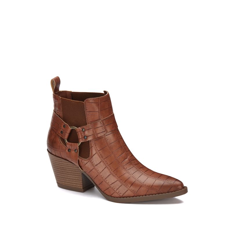 botin-andrea-mujer-89795