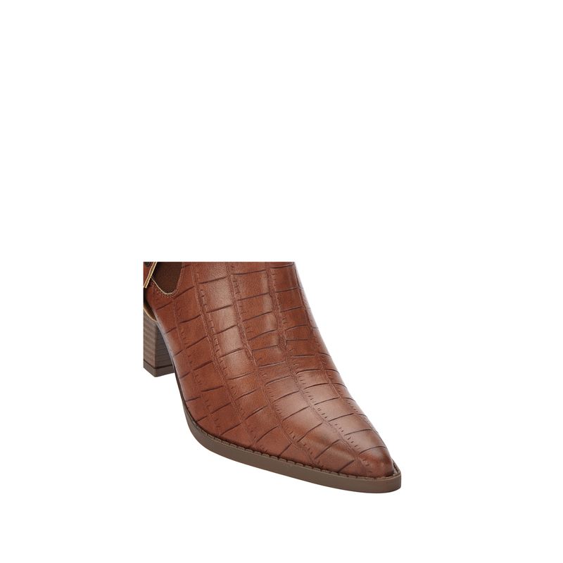 botin-andrea-mujer-89795