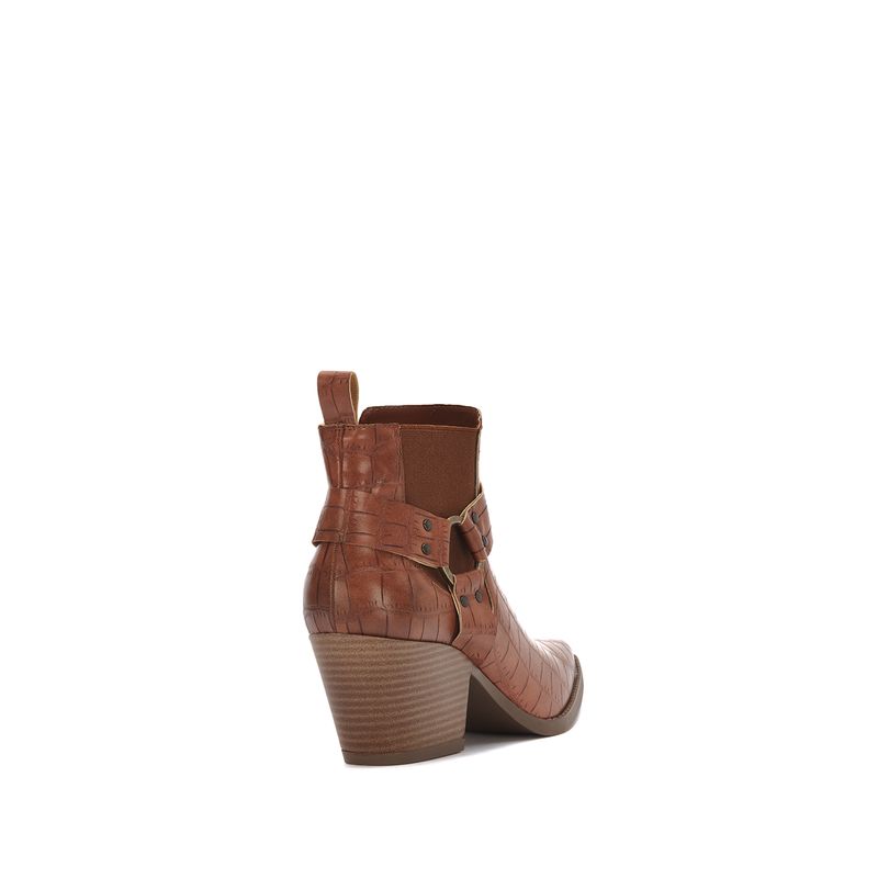 botin-andrea-mujer-89795