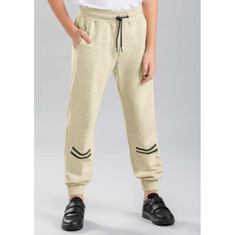 pantalon-ferrato-boys-nino-59323