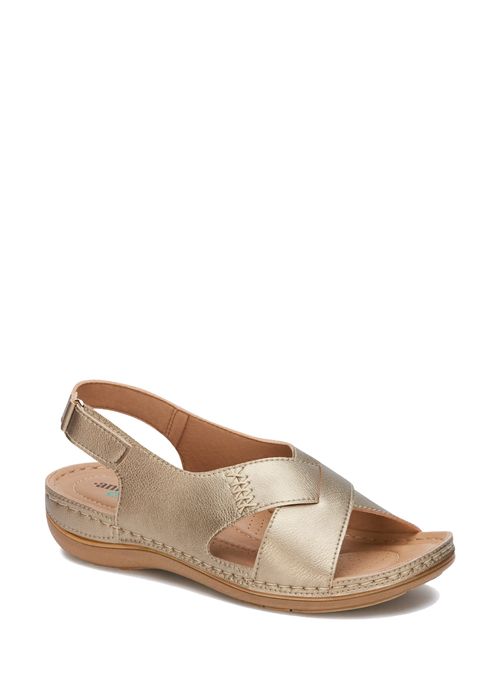 SANDALIA ANDREA PARA MUJER 89250