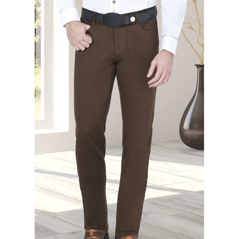 pantalon-caballero-hombre-74453