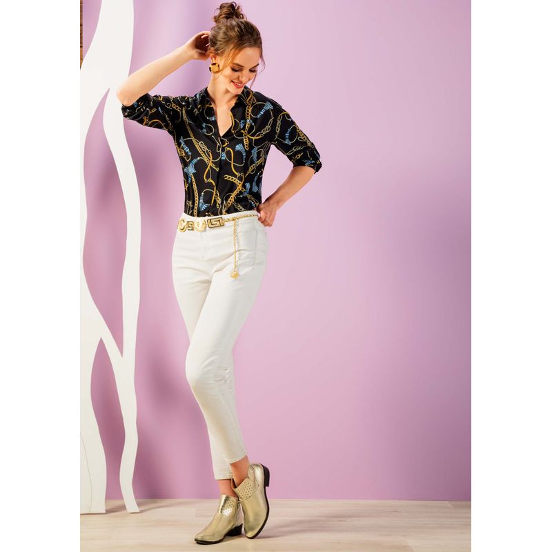 bota-andrea-mujer-20242