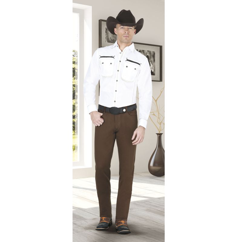 pantalon-caballero-hombre-74453