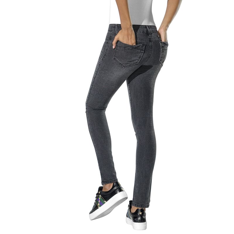 jeans-skinny-con-destrucciones-mujer-74397