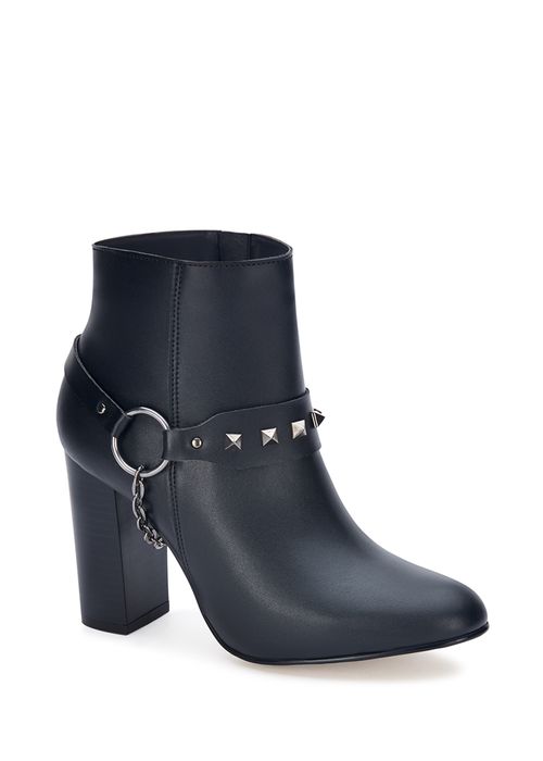 BOTIN ANDREA PARA MUJER 89922