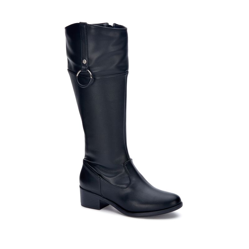 bota-andrea-mujer-89923