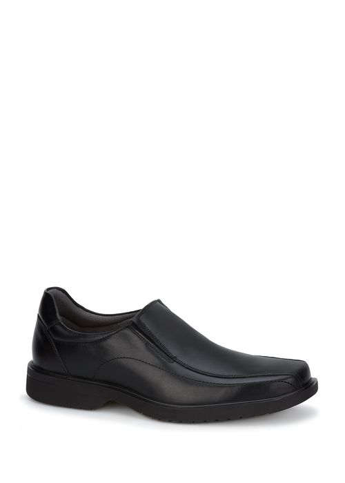 LOAFER DR SCHOLL S PARA HOMBRE 23965