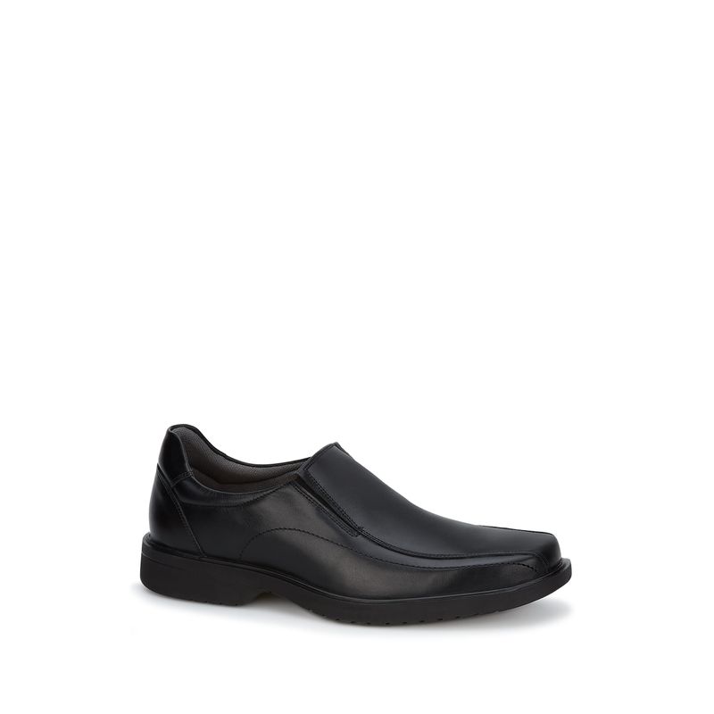 loafer-dr-scholl-s-hombre-23965