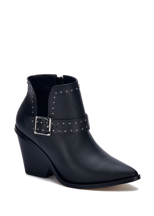 BOTIN ANDREA PARA MUJER 89925