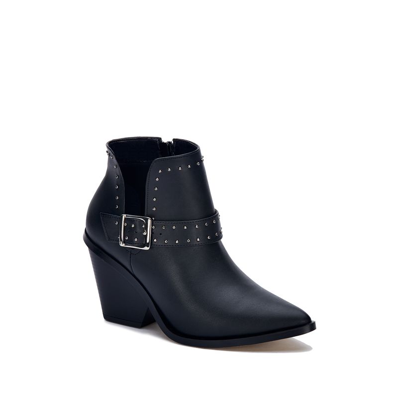 botin-andrea-mujer-89925