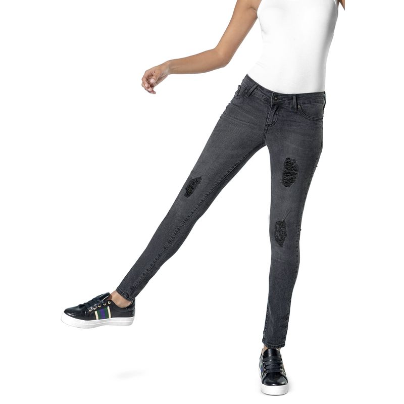 jeans-skinny-con-destrucciones-mujer-74397