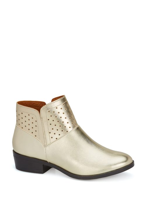 BOTA ANDREA PARA MUJER 20242