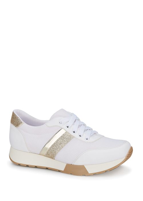 ANDREA WOMEN'S SNEAKER 26505