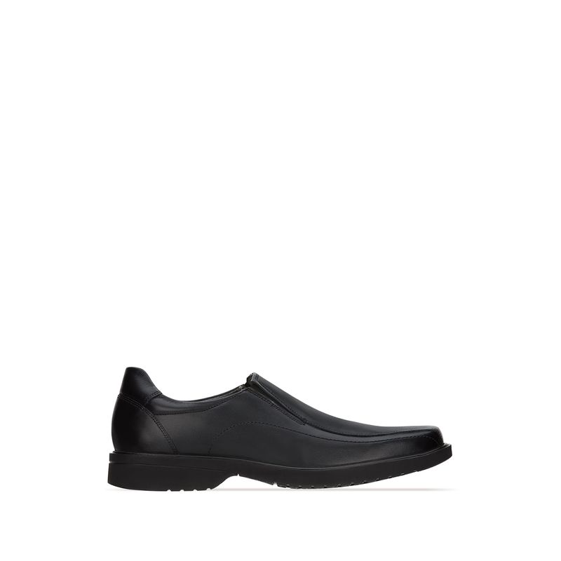 loafer-dr-scholl-s-hombre-23965