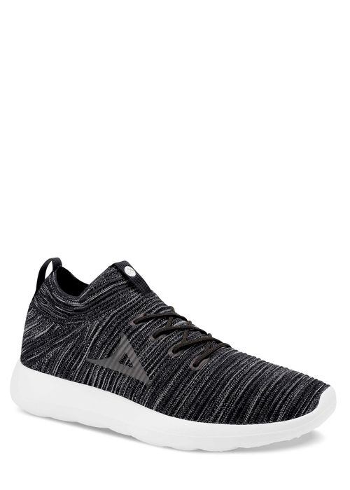PIRMA CANAVARO FOR MEN 28471
