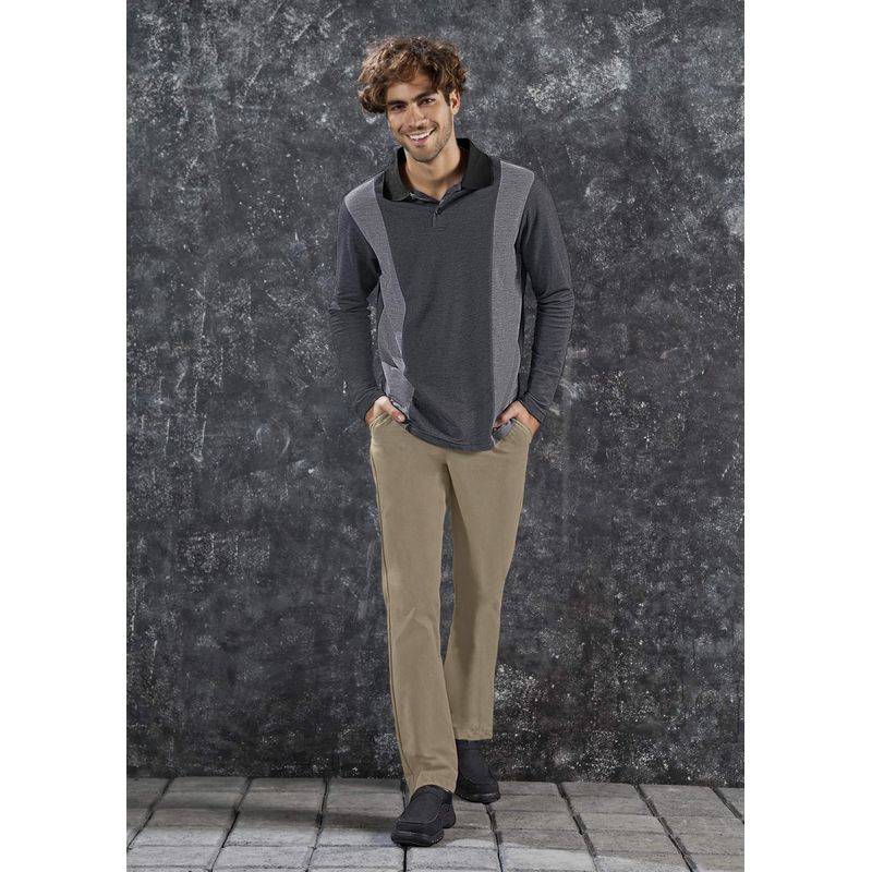 pantalón-corte-slim-hombre-74204