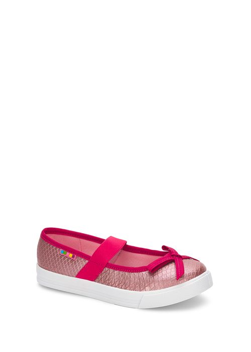 FLAT ANDREA GIRLS FOR GIRLS 89841