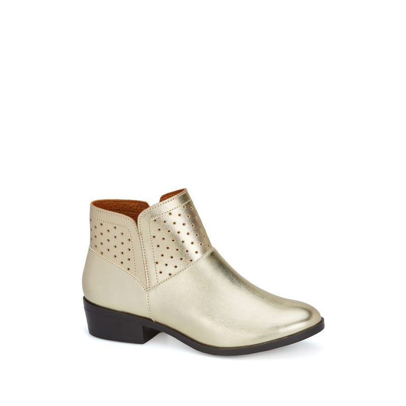 bota-andrea-mujer-20242