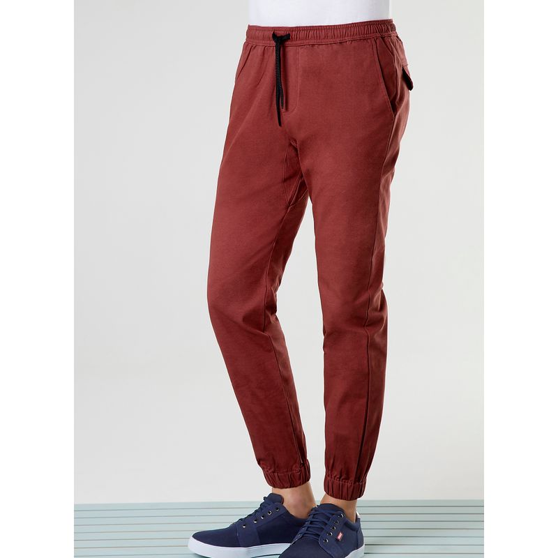 jogger-con-jareta-hombre-74202