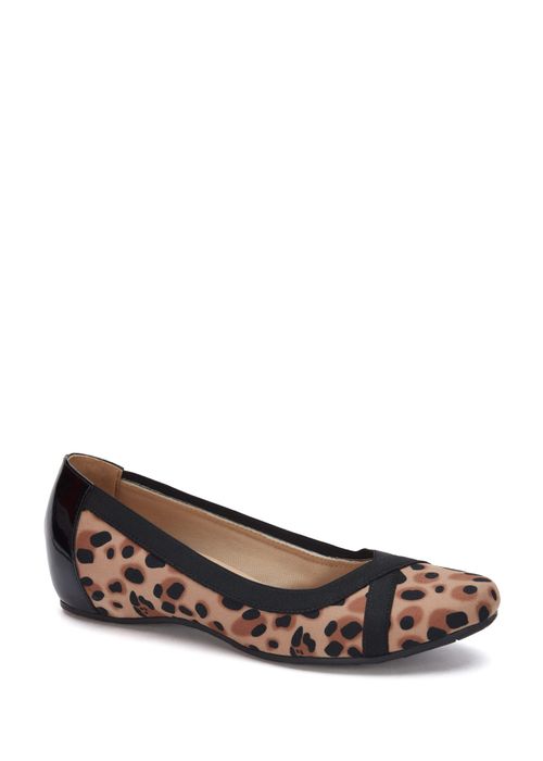 FLAT ANDREA PARA MUJER 89760