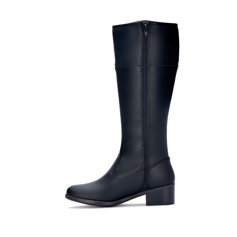 bota-andrea-mujer-89923