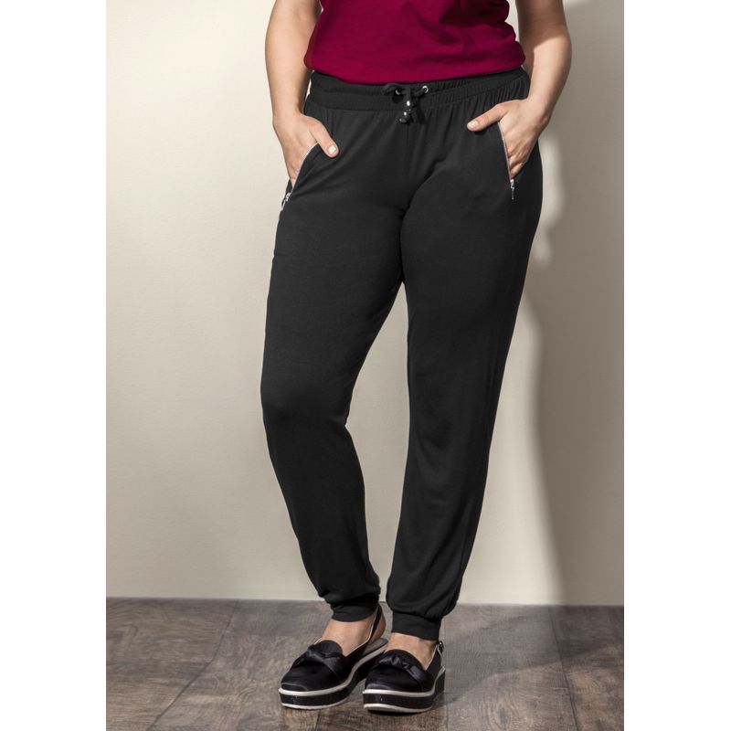 jogger-con-bolsas-mujer-74241