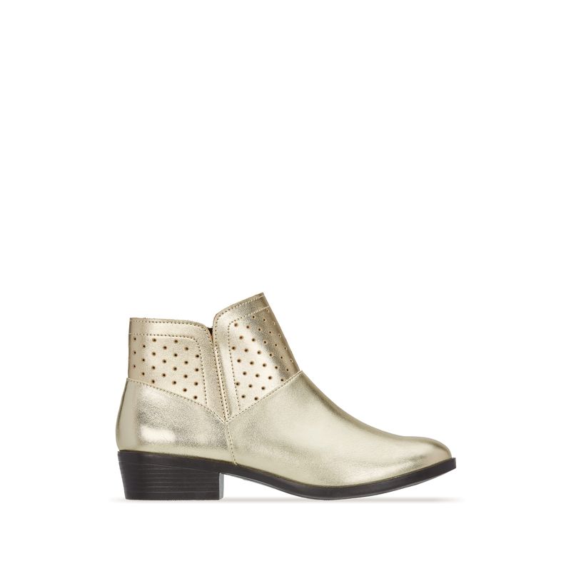 bota-andrea-mujer-20242