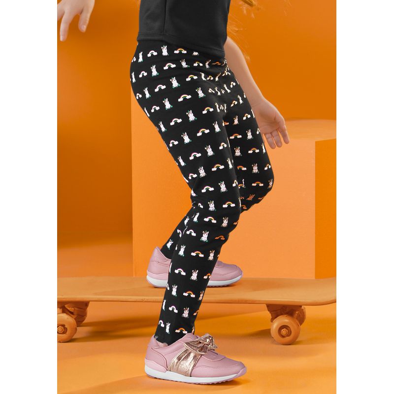 pack-2-pack-leggings-nina-nina-73280