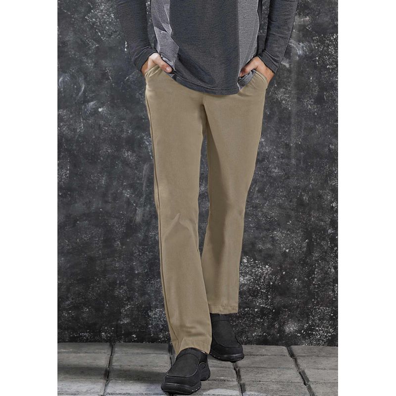 pantalón-corte-slim-hombre-74204