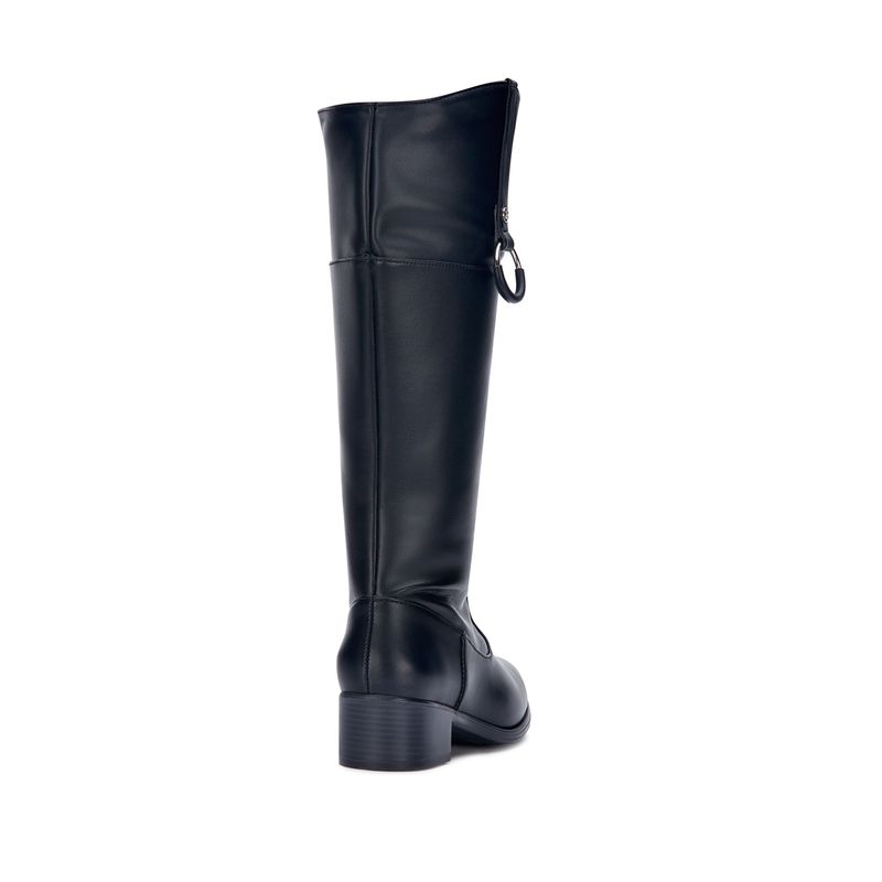 bota-andrea-mujer-89923
