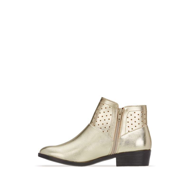 bota-andrea-mujer-20242