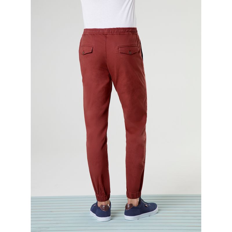 jogger-con-jareta-hombre-74202