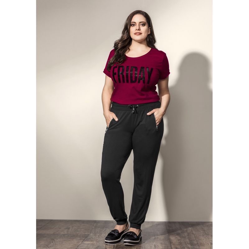 jogger-con-bolsas-mujer-74241