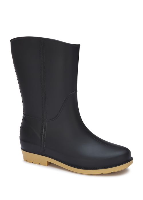 BOTA INDUSTRIAL PARA MUJER 89843