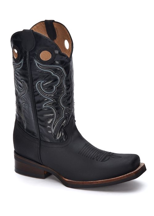 BOTA FORASTERO PARA HOMBRE 89479