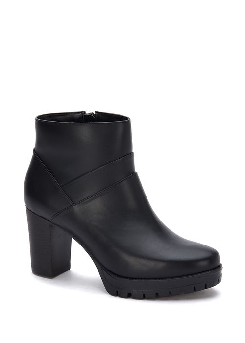 BOTIN ANDREA PARA MUJER 89859