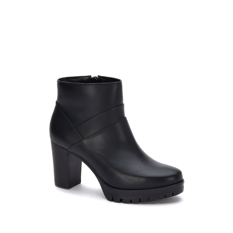 botin-andrea-mujer-89859