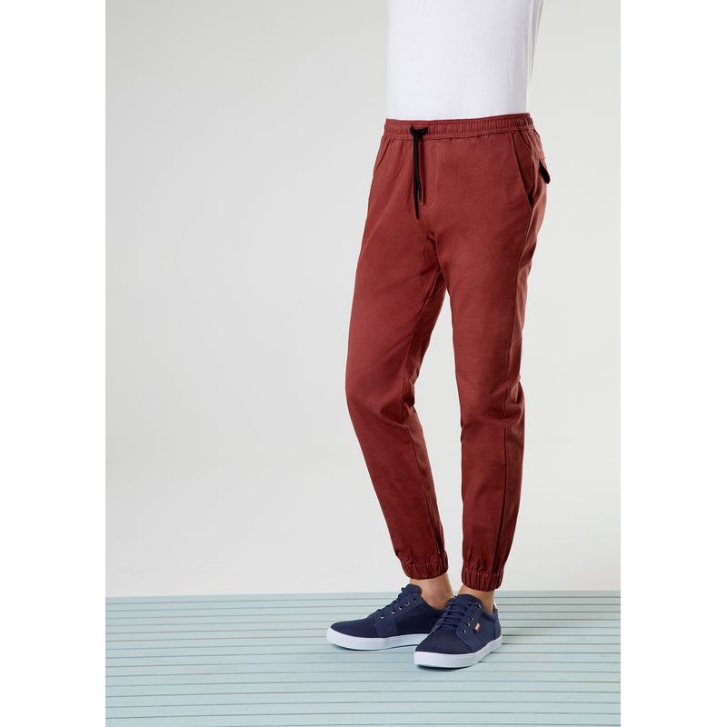 jogger-con-jareta-hombre-74202