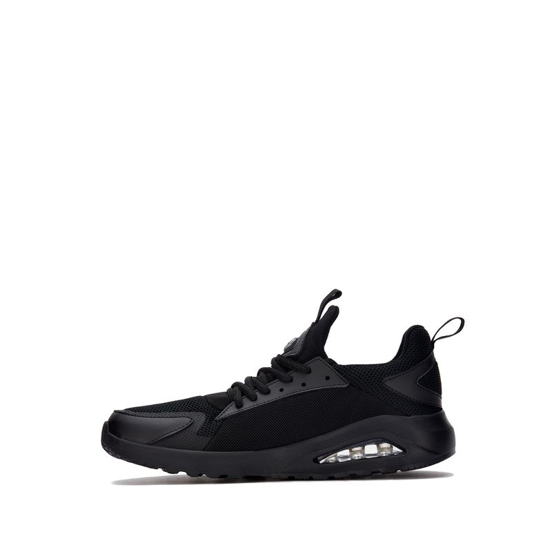 profesional-andrea-sport-mujer-89845