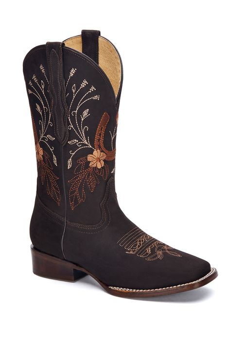 EL GENERAL WOMEN'S BOOT 83013