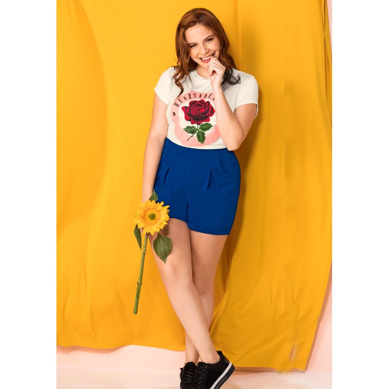 shortcasual-curvilínea-mujer-74634