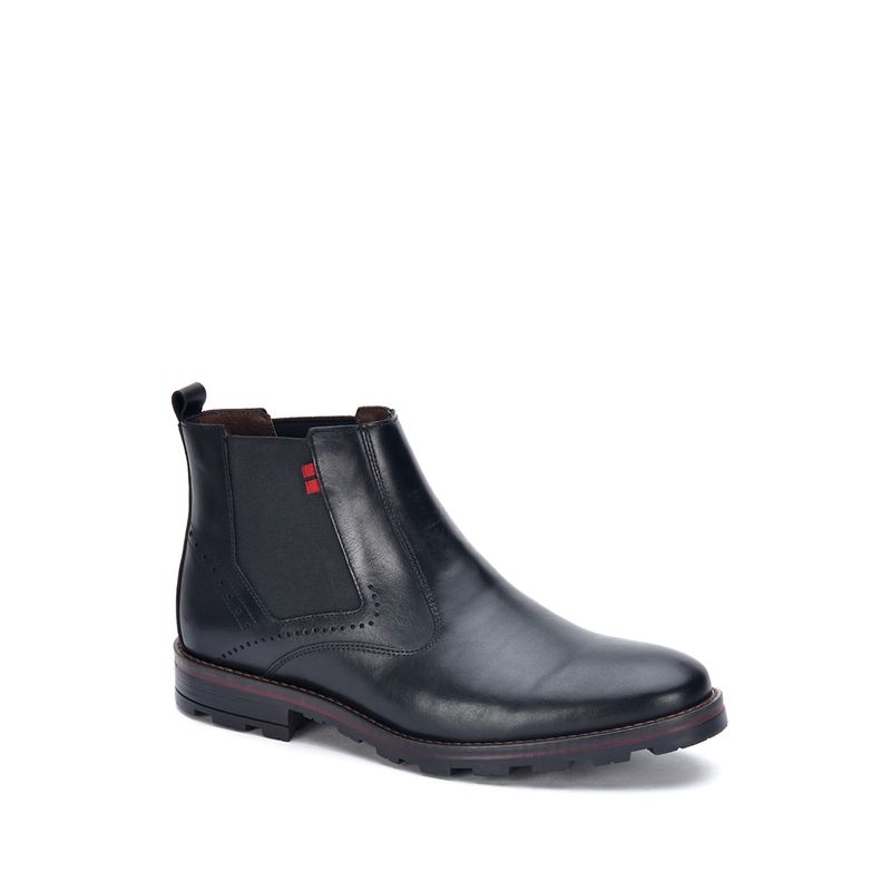botin-andrea-men-hombre-89904