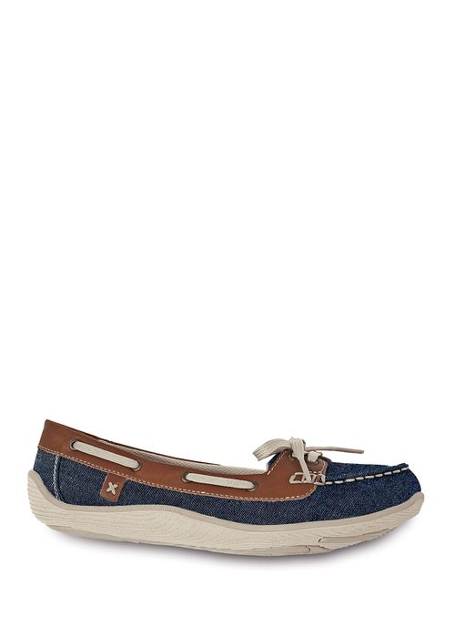 FLAT DR SCHOLL S PARA MUJER 18868