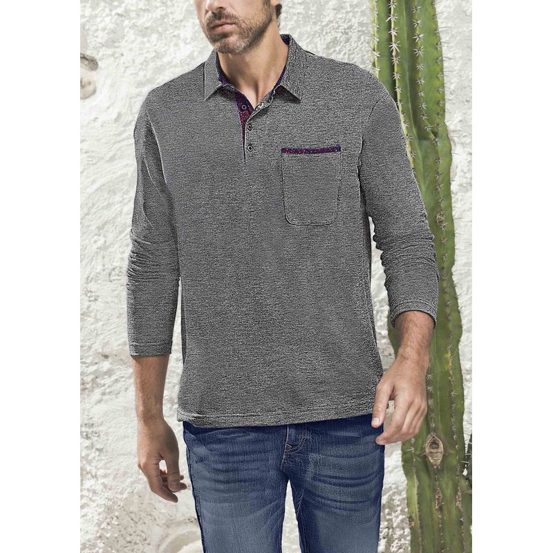 playera-polo-hombre-78619