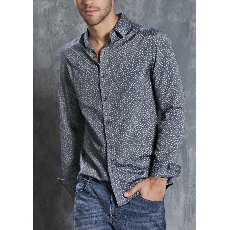 camisa-slim-hombre-77707