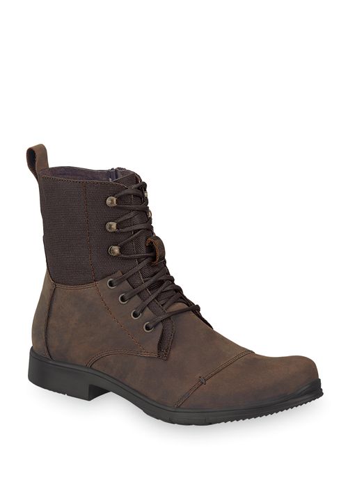 MEN'S FERRATO BOOT 19787