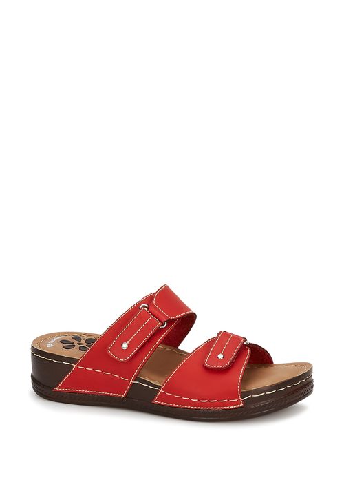 DR SCHOLL S WOMEN'S SANDAL 22778