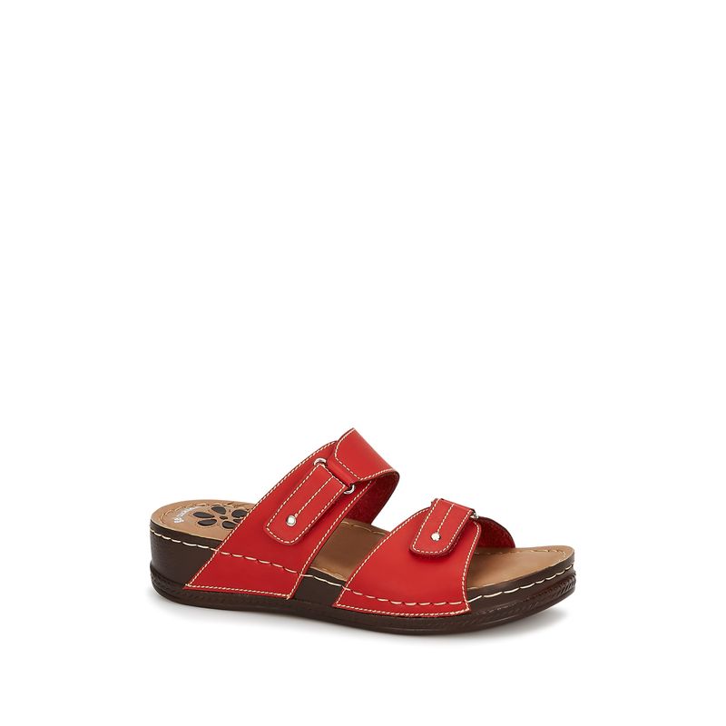 sandalia-dr-scholl-s-mujer-22778